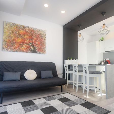 Apartament Sarah'S Penthouse In Sliema Zewnętrze zdjęcie